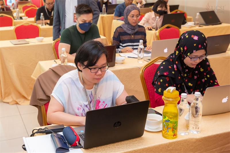 馬來西亞思特雅大學(xué)臨床藥學(xué)碩士課程的校園文化與傳統(tǒng)