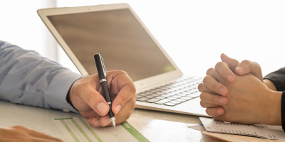 亞洲最佳大學(xué)之一：馬來思特雅大學(xué)的排名與聲譽