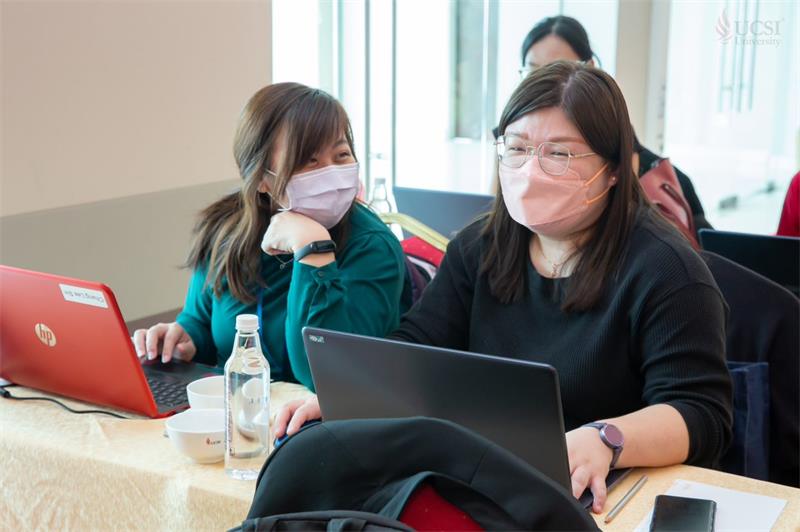 馬來西亞熱門大學推薦&mdash;&mdash;-思特雅大學