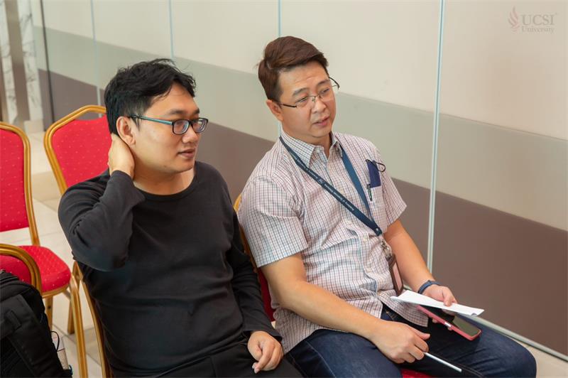 馬來西亞思特雅大學(xué)申請條件