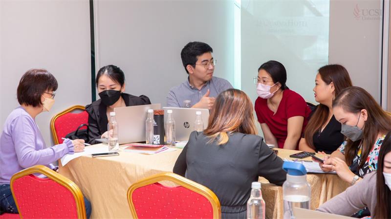 馬來西亞思特雅大學(xué):打造多元化課程的私立大學(xué)