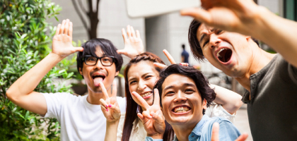 馬來(lái)西亞思特雅大學(xué):培養(yǎng)具有全球競(jìng)爭(zhēng)力的人才