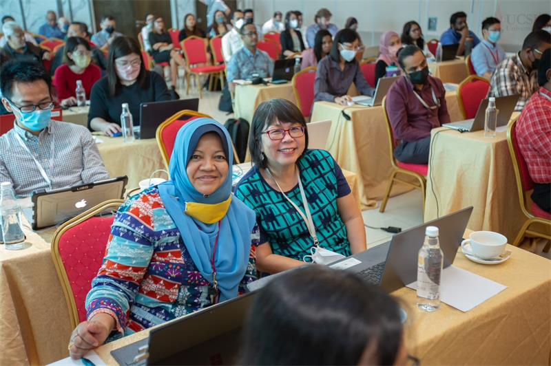 思特雅大學：國際化視野，為學生提供全球化的職業(yè)發(fā)展機會