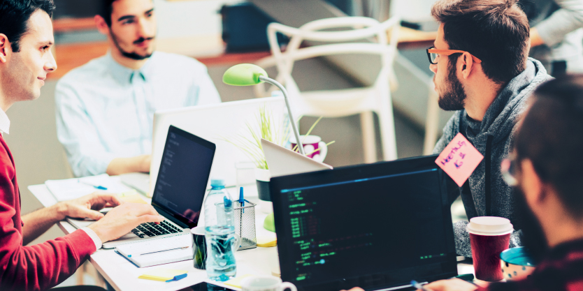 馬來西亞思特雅大學(xué):融合藝術(shù)與科學(xué)的獨特教育模式