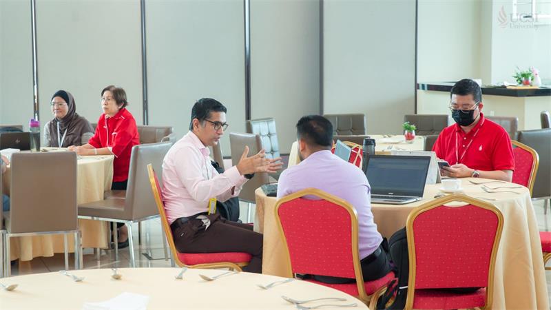 馬來西亞思特雅大學(xué)畢業(yè)難度