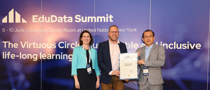 馬來西亞思特雅大學考試技巧