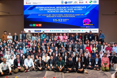 馬來西亞思特雅大學的商業(yè)信息系統(tǒng)榮譽專業(yè)