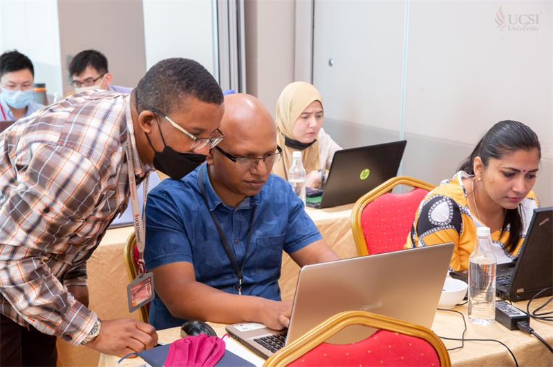 馬來西亞思特雅大學(xué)研究生招生條件