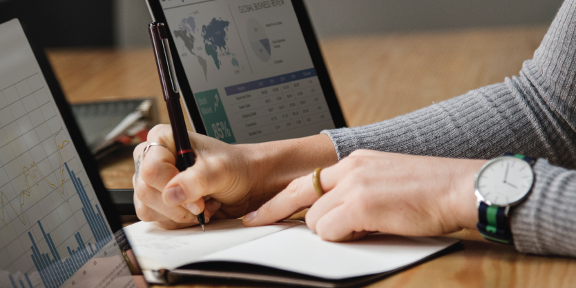 思特雅大學(xué)：全球知名學(xué)者授課，為學(xué)生提供優(yōu)質(zhì)教育