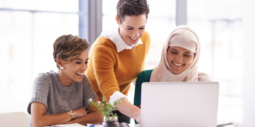 馬來(lái)西亞思特雅大學(xué)人力資源開(kāi)發(fā)專(zhuān)業(yè)