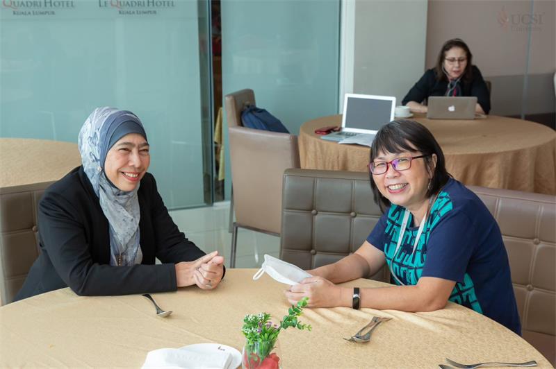 馬來西亞思特雅大學:提供行業(yè)領先的教育課程和培訓