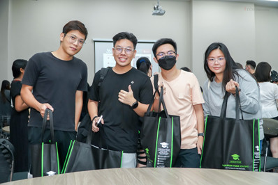 馬來西亞思特雅大學mba碩士學費