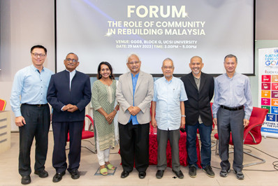 思特雅大學MBA助力職業(yè)升遷