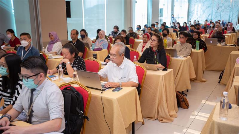 馬來西亞思特雅大學(xué):開啟你的國際化教育之旅