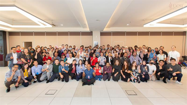 馬來西亞思特雅大學(xué)營(yíng)養(yǎng)與保健榮譽(yù)理學(xué)士