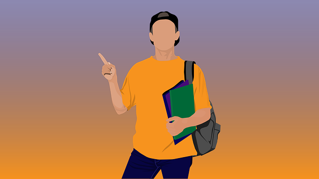 馬來西亞思特雅大學(xué)國內(nèi)承認(rèn)