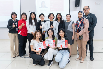 馬來西亞思特雅大學(xué)音樂專業(yè)世界排名